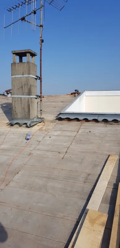 Couverture Merpins, Royan, Jean Couverture