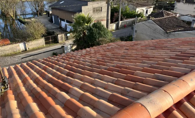 couverture neuve, Royan, Jean Couverture