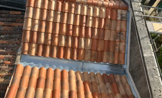 couverture neuve, Royan, Jean Couverture